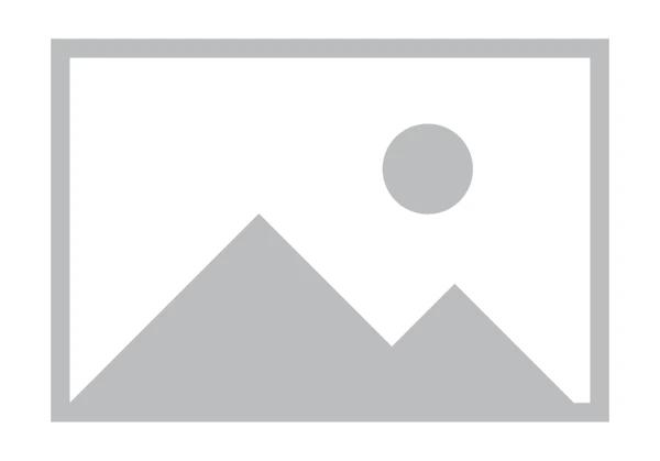 Baznas Kota Payakumbuh Salurkan bantuan Korban Kebakaran